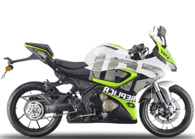 赛250